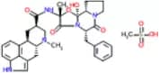 Dihydroergotamine Mesylate