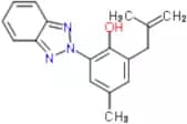 Drometrizole Trisiloxane Related Compound B  (2-(2H-Benzotriazol-2-yl)-6-(isobuten-3-yl)-p-cresol)…