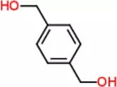 Ecamsule Related Compound A (1,4-Phenylenedimethanol)