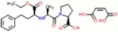 Enalapril Maleate