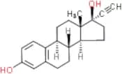 Ethinyl Estradiol
