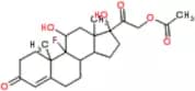 Fludrocortisone Acetate