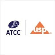 Quantitative Vero Genomic DNA