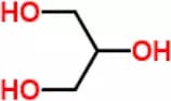 Glycerin