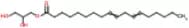 Glyceryl Monolinoleate