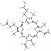 Hemoglobin Protease Substrate