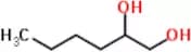 Hexylene Glycol