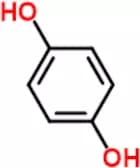 Hydroquinone