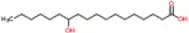 12-Hydroxystearic Acid