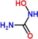 Hydroxyurea
