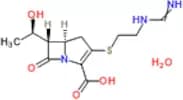 Imipenem Monohydrate