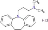 Imipramine Hydrochloride