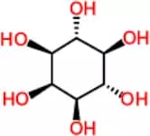 Inositol