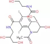 Ioxilan  (DISCONTINUED)
