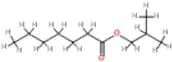 Isobutyl Heptanoate