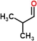 Isobutyraldehyde