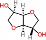 Isosorbide