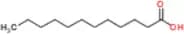 Lauric Acid