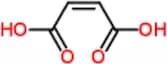 Maleic Acid