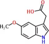 Melatonin Related Compound A (2-(5-methoxy-1H-indol-3-yl)ethanamine)