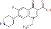 Norfloxacin
