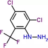 Olopatadine Hydrochloride