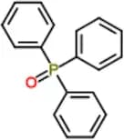 Orlistat Related Compound C (Triphenylphosphine Oxide)