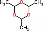 Paraldehyde CIV