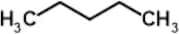 Pentane
