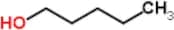 1-Pentanol