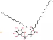 Phosphatidylinositol (Soy) Sodium (Sodium 1,2-Diacyl-sn-glycero-3-phospho-D-myo-inositol)