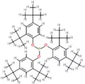 Plastic Additive 5 (Tris(2,4-di-tert-butylphenyl) phosphite)