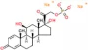Prednisolone Sodium Phosphate
