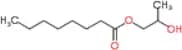 Propylene Glycol Monocaprylate (Propylene Glycol Monocaprylate Type II)