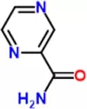 Pyrazinamide