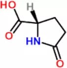 Pyroglutamic Acid ((S)-5-Oxopyrrolidine-2-carboxylic acid)