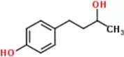 Raspberry Alcohol (4-(3-Hydroxybutyl)phenol)