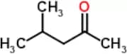 Residual Solvent Class 2 - Methylisobutylketone