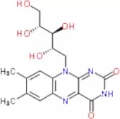 Riboflavin