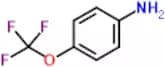 Riluzole Related Compound A (4-(Trifluoromethoxy)aniline)