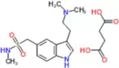 Sumatriptan Succinate