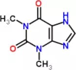 Theophylline