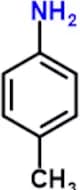 p-Toluidine