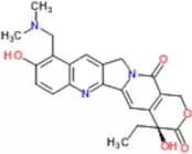 Topotecan Hydrochloride