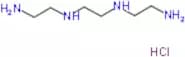 Trientine Hydrochloride