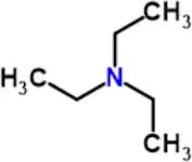 Triethylamine