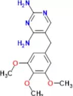 Trimethoprim
