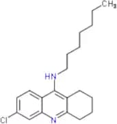 Trypsin Crystallized (DISCONTINUED)