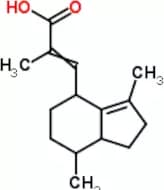 Valerenic Acid