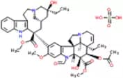 Vincristine Sulfate